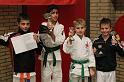 wouw en team 069
